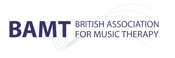 British Association for Music Therapy