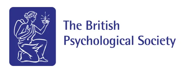 British Psychological Society