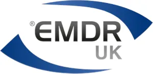 EMDR Association UK