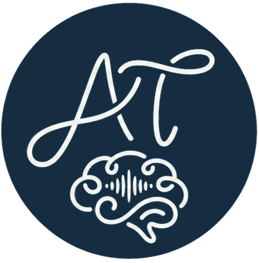 Attuned Therapy
